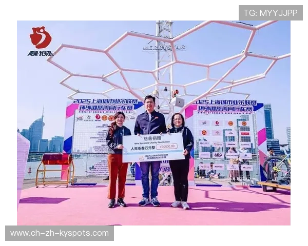 国际比赛日的公益活动让球员与当地社区互动，国际比赛的意义