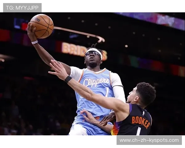 太阳打出逆转模板：强压防守＋节奏切换一套带走