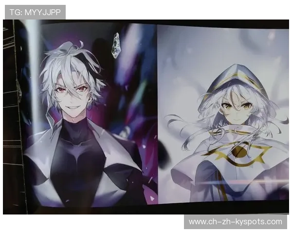 Chovy成“万年无冕王”？沉迷冒险岛引热议