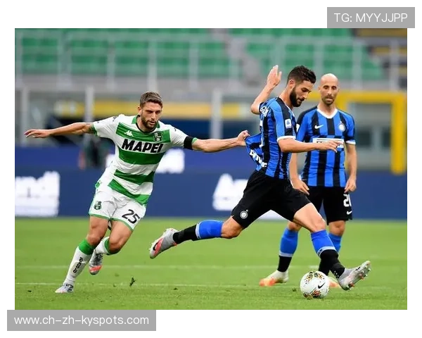 埃弗顿保级关键战临近,球迷信心回升,埃弗顿强吗 埃弗顿保级关键战临近,球迷信心回升,埃弗顿强吗