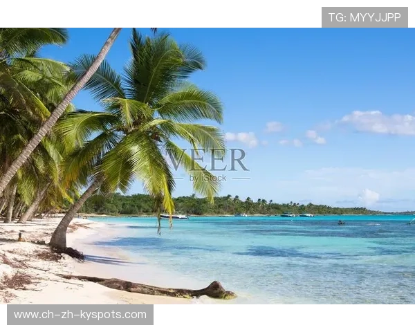 多米尼加建成全国性自行车道网络，多米尼加共和国新闻