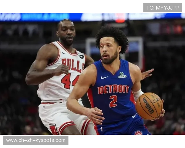 东部大洗牌！活塞登顶、公牛反弹、冠军队竟垫底