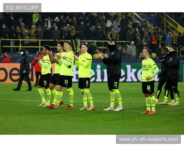 皇马欧冠对英超xG三连跌，阿隆索战术体系遭质疑，欧冠皇马对阿贾克斯比分