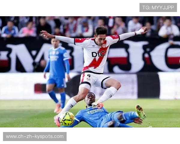 皇马或将连场轰炸引发中场断层