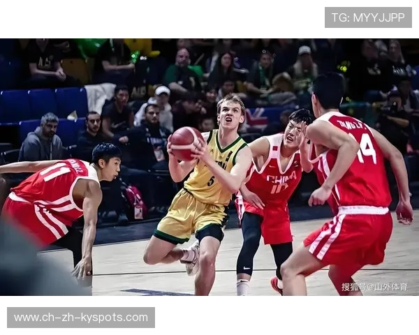 CBA青训射程提升与突破技巧练——开启篮球青少年运动员的新篇章