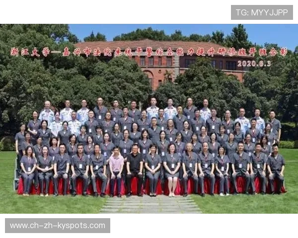 NBA球队球员形象管理与商业合作案例