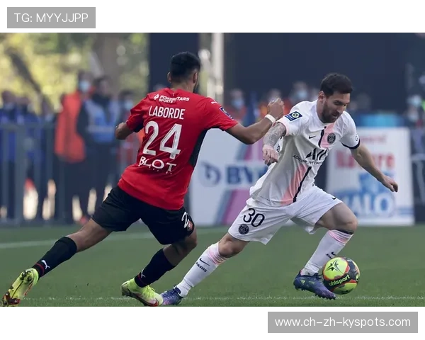 巴黎准备放行边锋，夏窗交易或成关键