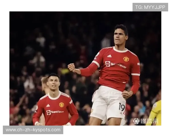 曼联推进速度近乎满档