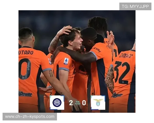 国米通过定位球制造优势:以静制动的攻防艺术 国米通过定位球制造优势:以静制动的攻防艺术