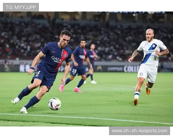 巴黎后场组织高效，法甲争冠形势一片明朗