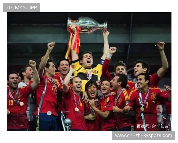 球迷专属：线上投票评选本月最佳表现，球赛投票