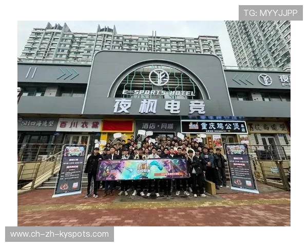 炉石传说 高校联赛吸引大量关注,炉石传说高校联赛大区赛 炉石传说 高校联赛吸引大量关注,炉石传说高校联赛大区赛