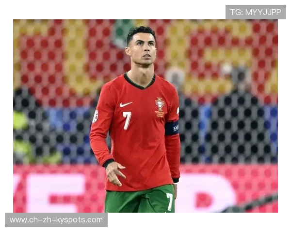 西甲激战正酣,比分2-2,精彩进球由各自核心球员完成,关键数据:控球率60%、射门次数13次 西甲激战正酣,比分2-2,精彩进球由各自核心球员完成,关键数据:控球率60%、射门次数13次