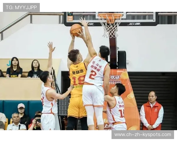 CBA联盟举办篮球文化节促进城市篮球发展,篮球文化艺术节 CBA联盟举办篮球文化节促进城市篮球发展,篮球文化艺术节