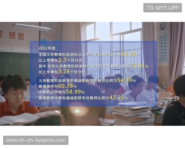 琑队如何推动青训课程的国际化与教学标准化建设