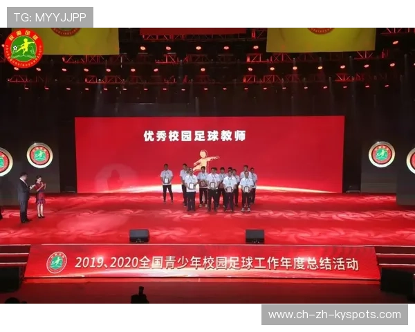 国际自盟扩展“青少年安全骑行进校园”全球项目 国际自盟扩展“青少年安全骑行进校园”全球项目