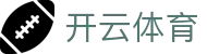 开云·体育(kaiyun)官方网站_app下载kaiyun sports - 开云·体育(kaiyun)官方网站